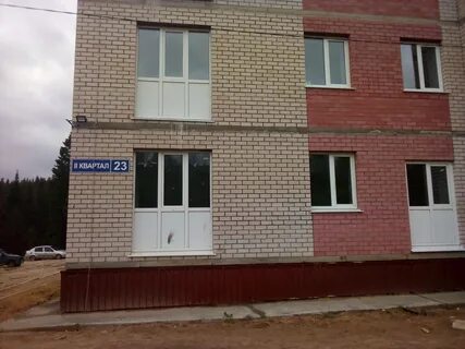 Зеленец сыктывдинский