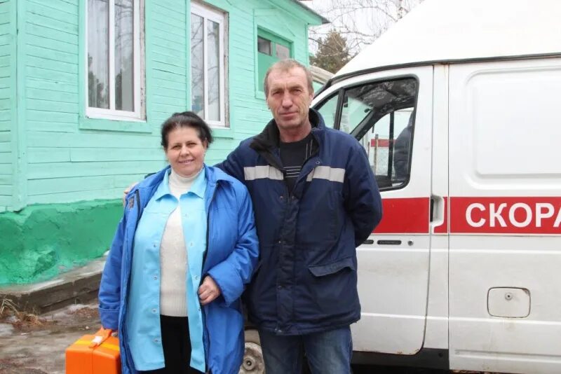 Автомобили скорой помощи в нижегородскую область в 2023 г. Номер скорой нижегородская область. Станция скорой помощи нижний тагил. Скорая нижний тагил. Пункт скорой медицинской помощи.