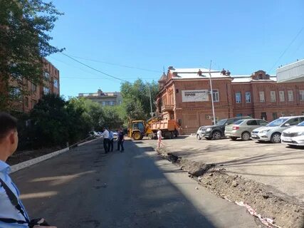 Свободина 4 оренбург