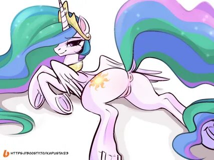 Princess Celestia. royal. r34. 