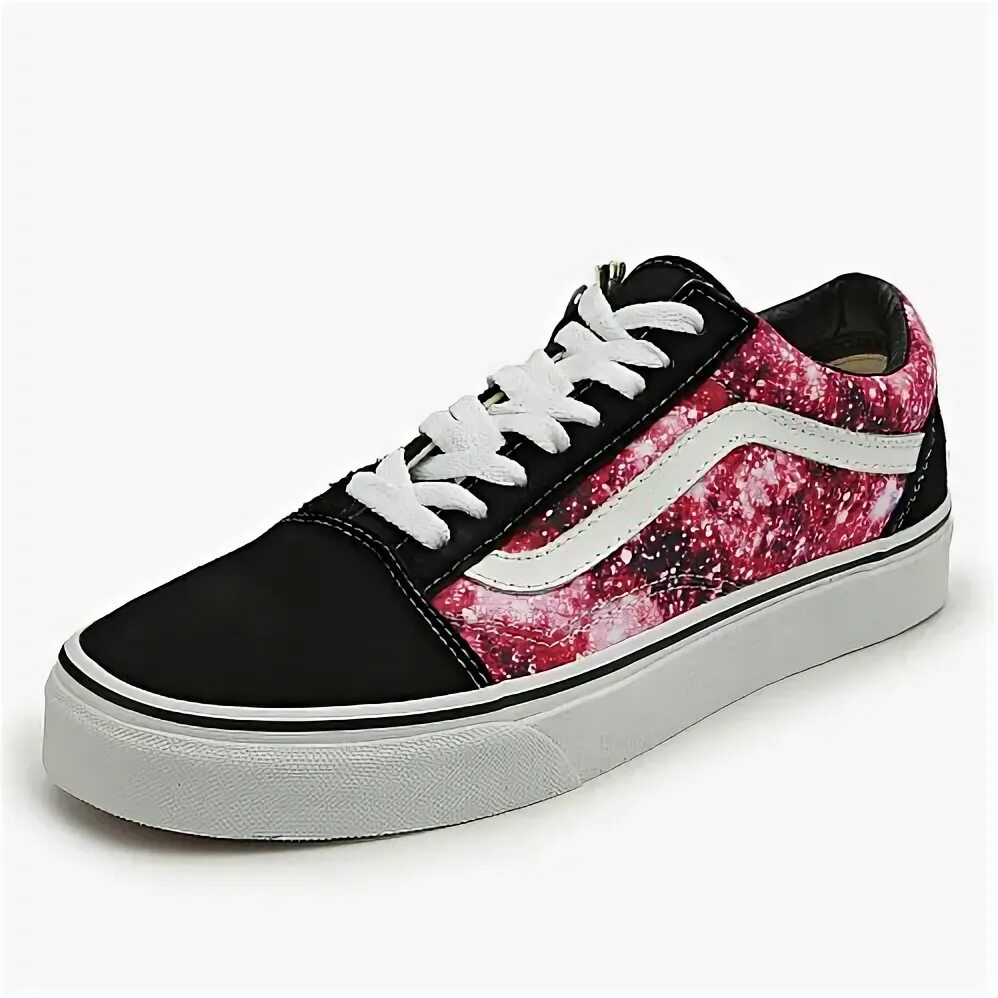 Кеды vans sk8-hi. Дутые венсы. Ванс олд скул оригинал. Кеды ванс утепленные. Кеды ванс олд скул женские.