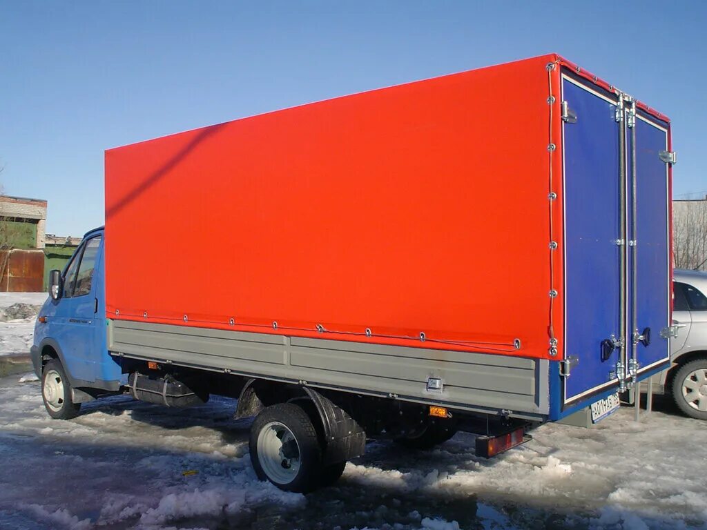 Тентованный автомобиль. Тентованный фото. Камаз 53212 тентованный. 6430 маз тент фура. Тент 20 тонник еврофура фура тентованная.