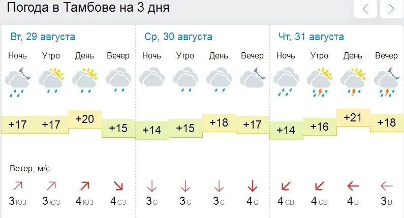 Погода на неделю город тамбов. Погода в Тамбовской области. Погода в Тамбове на неделю. Синоптик Тамбов.