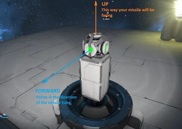 Space engineers проектор. Space engineers проектор сварка. 203. Проектор на большом роторе спейс инженерс. Space engineers проектор.