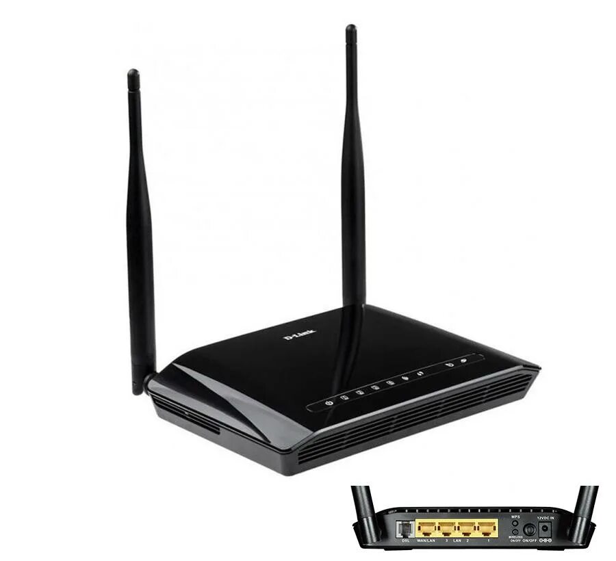 Adsl2 router. D-link dsl-2740u. дсл роутер. d link adsl modem. d-link dsl-2750u adsl2.