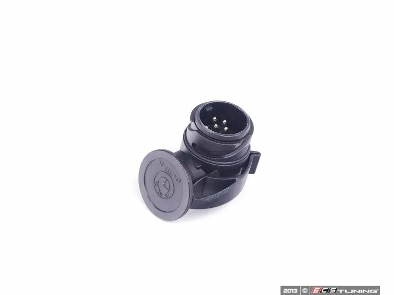 61 13 6. BMW адаптер 12 51 8 638 006. Топливный переходник BMW F. Alca переходник на BMW f25. Пластиковый пятиконечный топливный адаптер для БМВ е39 м57.