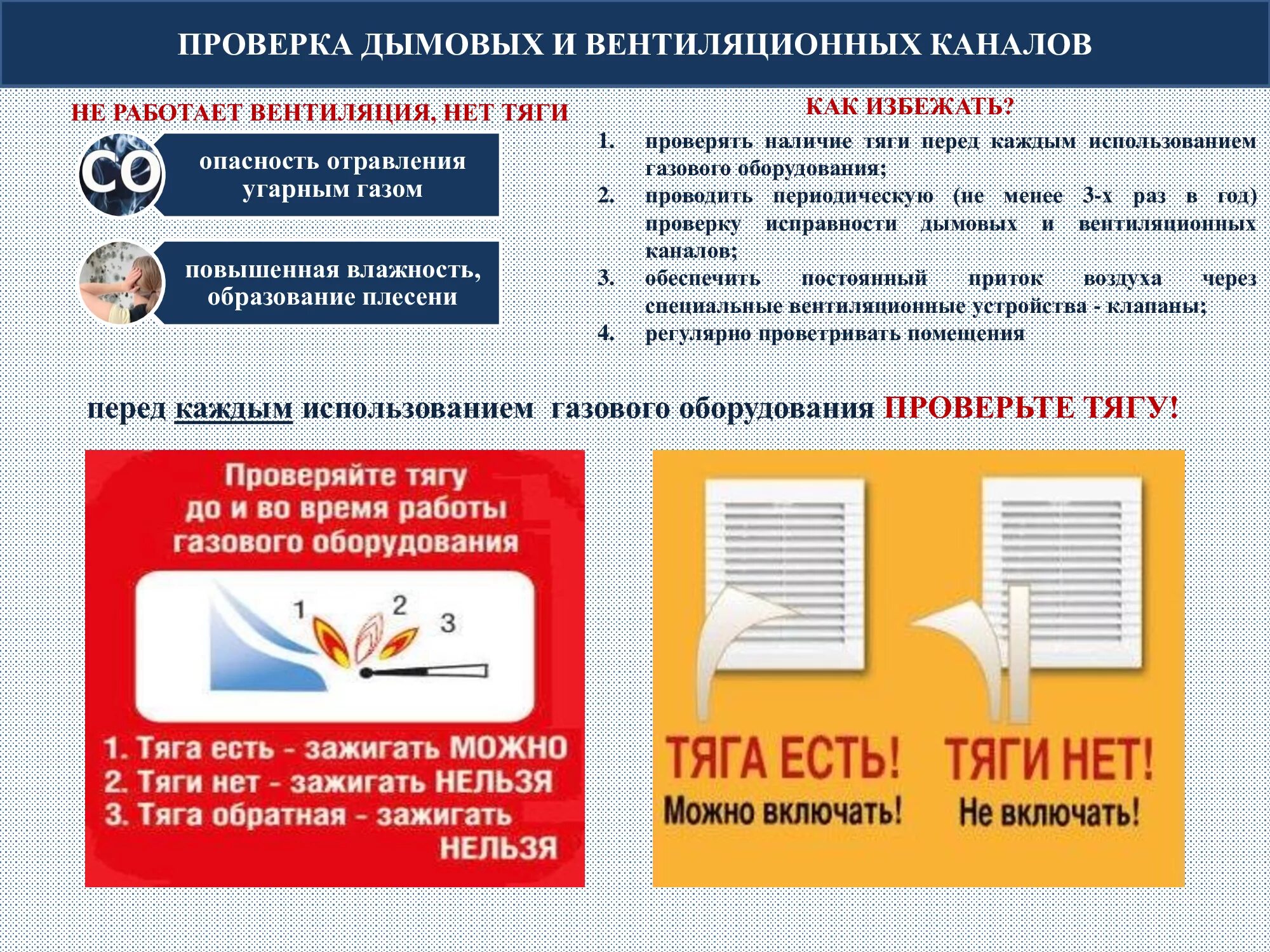 обследование вентиляционных каналов и дымоходов. обследование вентканалов и дымоходов. проверка дымовых каналов. проверка вентиляционных каналов. проверка дымовых каналов.