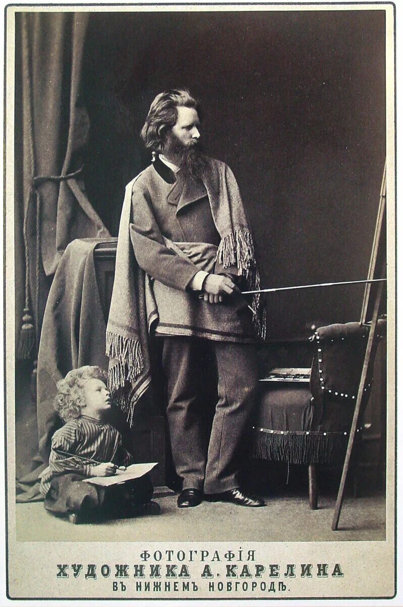 Карелин фотограф. Карелин фотограф. Карелин фотограф. Карелин фотограф. Карелин фотограф.