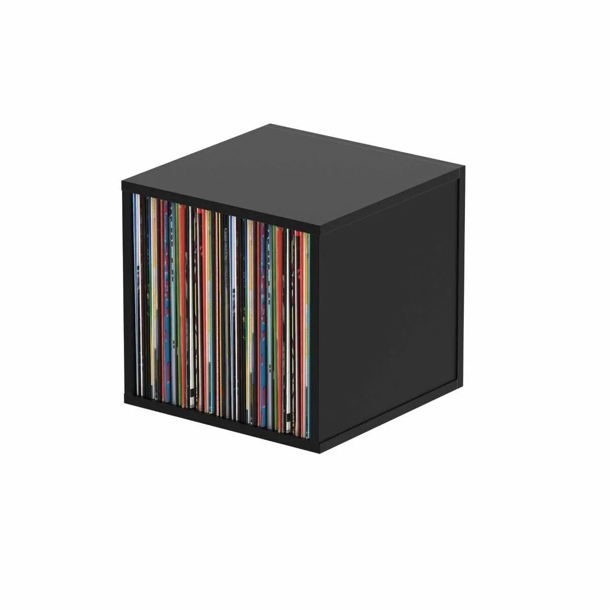 Подставка под систему. Glorious record rack 330 black стойка. подставка для пластинок. стойка для винила. подставка для хранения виниловых пластинок.