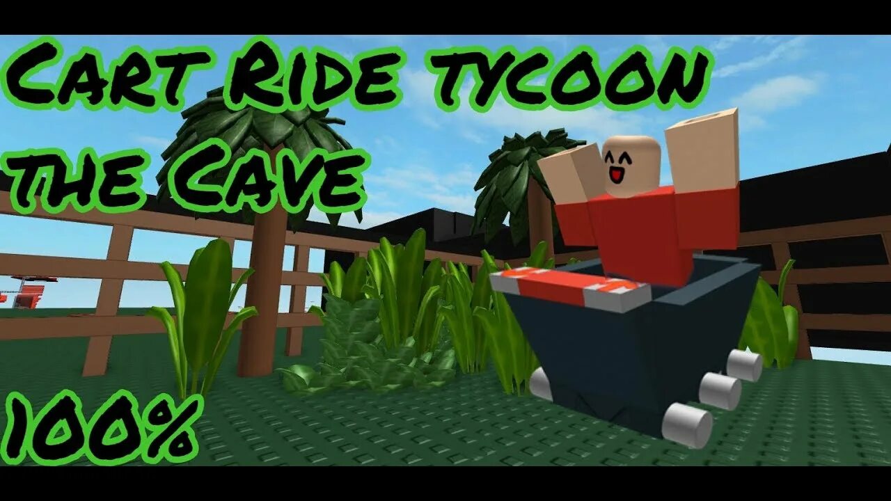 Cart Ride Tycoon thru a Cave 2 code. Коды Cart Ride Tycoon. Cart Ride Tycoon 2 код. Roblox Cart Ride Tycoon thru a Cave 2 код 2023 года.