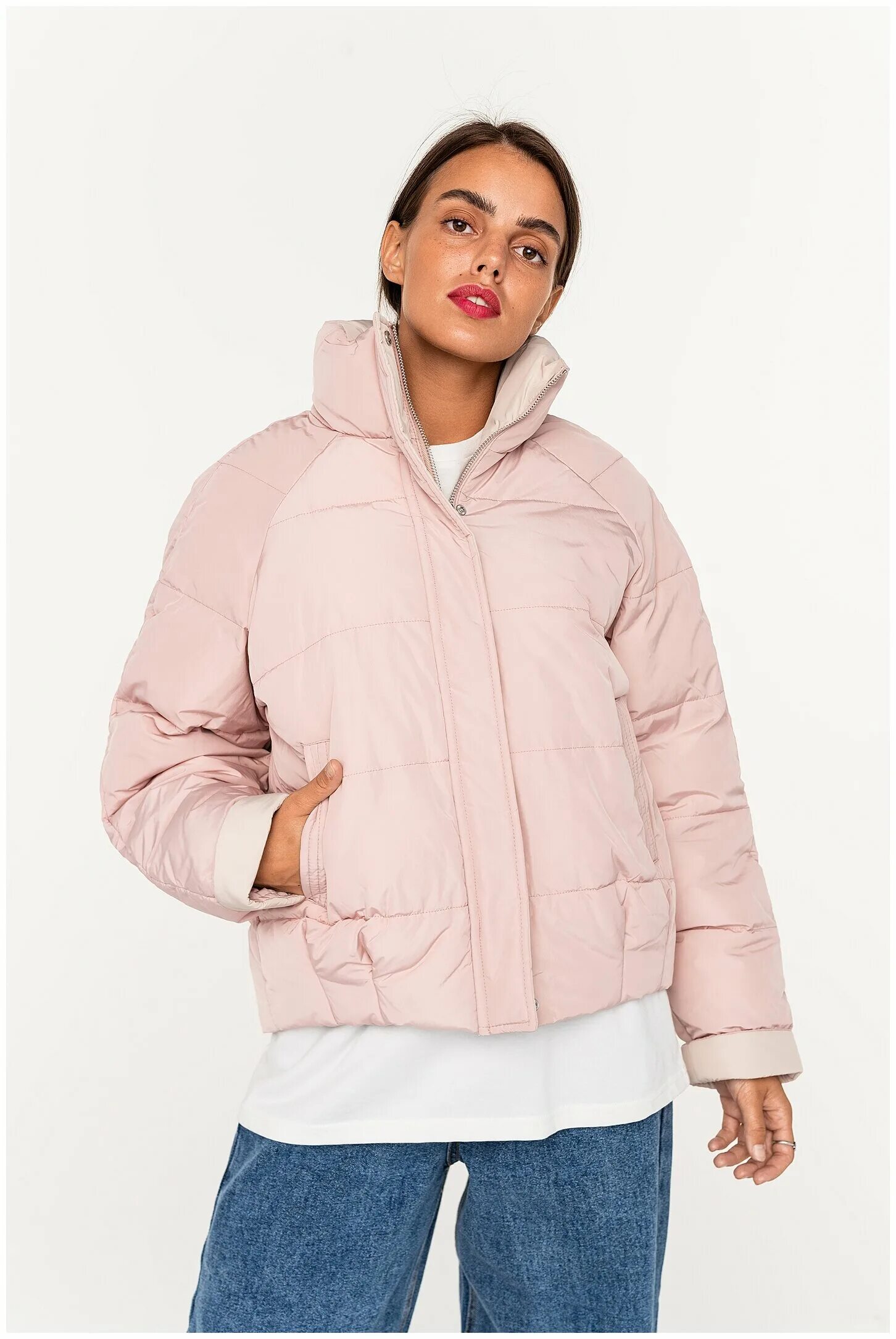 куртка бефрее. Befree 220274470 куртка. пуховик befree женская изумруд. Befree куртка женская. куртка красная бифри.