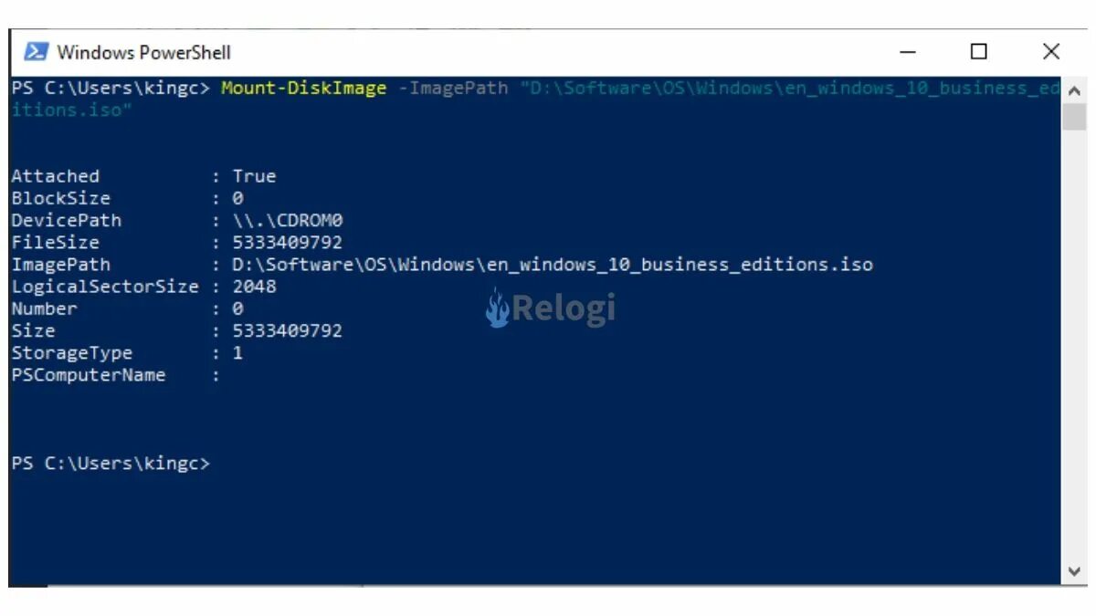 Powershell удаление файла. Windows powershell. командная строка powershell. windows powershell задачи. интерфейс командной строки powershell 2.