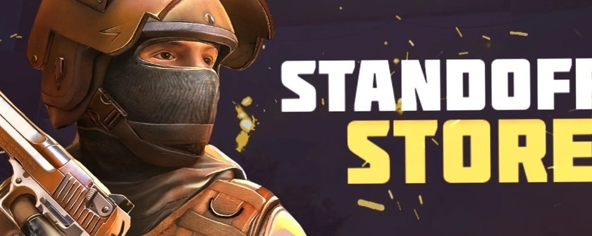 Https store standoff2. Стандофф 2. Стандофф 2 магазин голды. Standoff 2 магазин. Магазин аккаунтов Standoff 2.