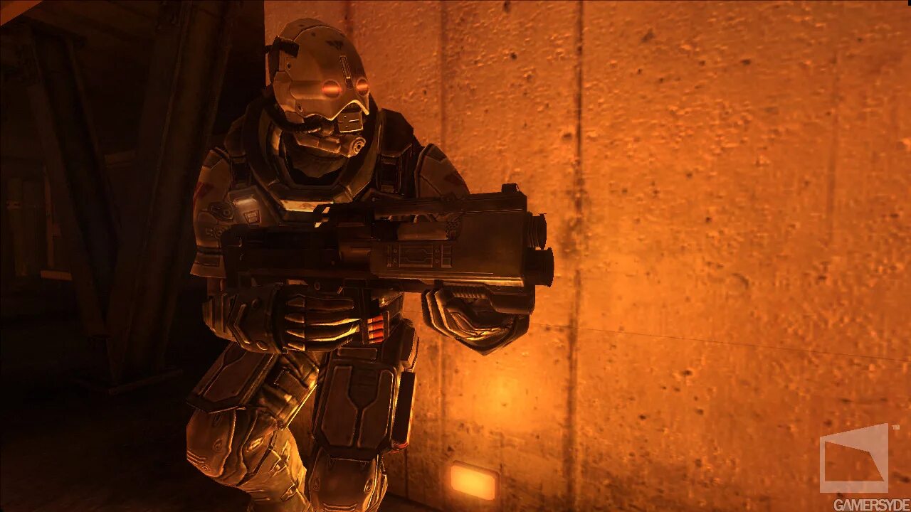 2 project origin обложка. A. A. E. E f a project.