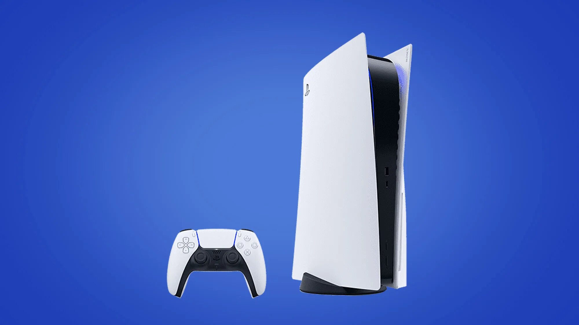 Sony playstation ps5 digital edition. Игровая приставка sony playstation 5. Игровая приставка sony playstation 5. Playstation 5 slim. Sony ps5.
