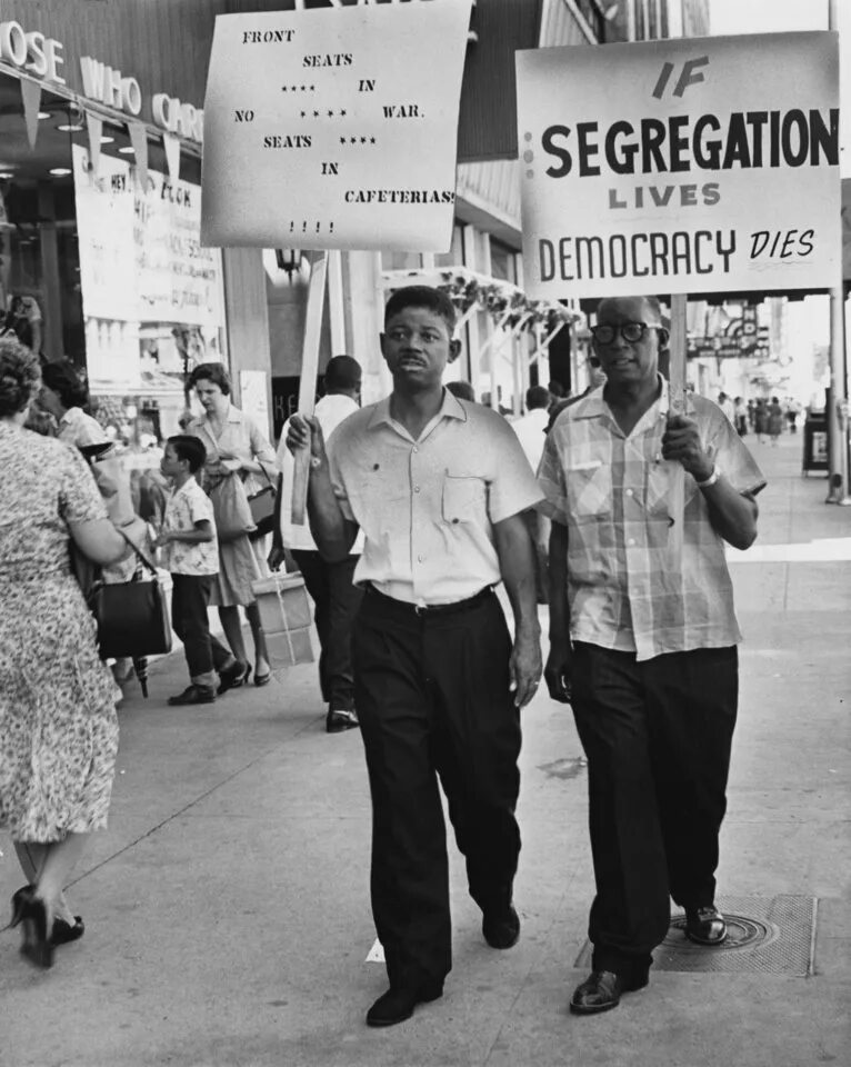 Расовая сегрегация. Расовая сегрегация в США. Расовая сегрегация в США В 19 веке. Сегрегация в США 19 век. Сегрегация США для черных.