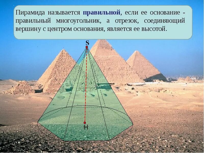 Пирамида геометрия 10 класс атанасян презентация. Пирамида по математике. Пирамида 10 класс. Презентация по теме пирамида 10 класс. Пирамида презентация 10 класс Атанасян.