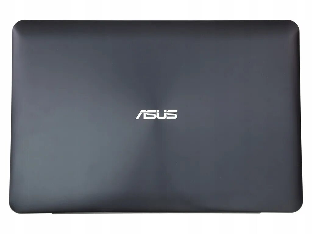 Крышка ноутбука купить. ASUS x501 крышка матрицы. Крышка матрицы ASUS x555l. Крышка матрицы для ASUS x555. Заглушка крышка матрицы ASUS x555l.