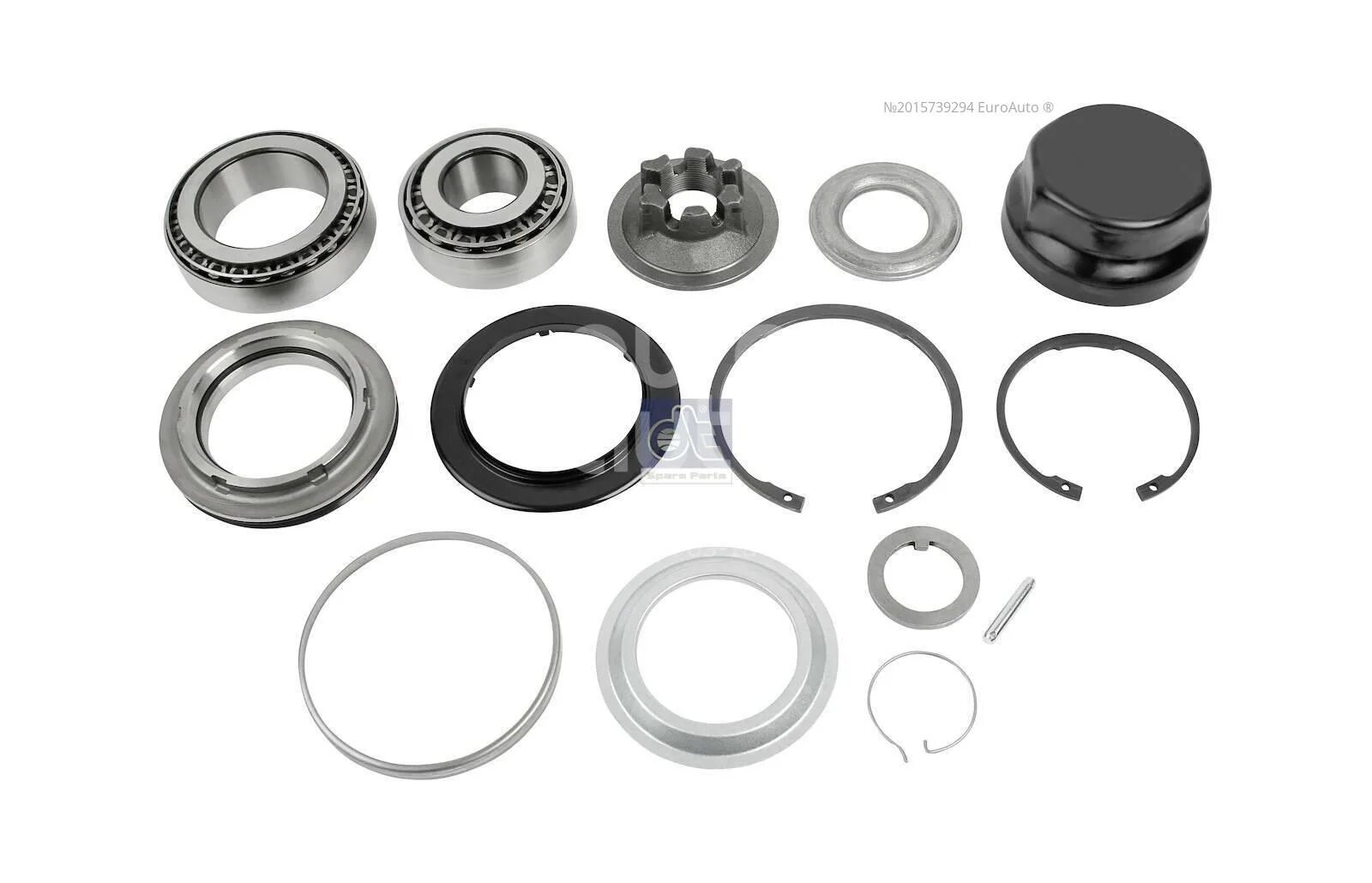 33. Номера подшипников передней ступицы газель 3302. Комплект ремонтный задней ступицы 5320-3104000. Р/к ступицы 2123. 08.