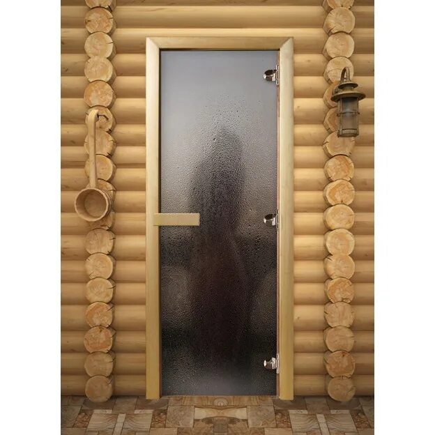 Doorwood графит. Дверь банная стеклянная сатин 1900х700 (8 мм. Дверь стекло "теплая ночь" бронза матовая/сосна 1900*700 doorwood. Дверь 1835х620 (1,9х0,7) стекло графит 8 мм матовое хвоя. Doorwood бронза матовая.
