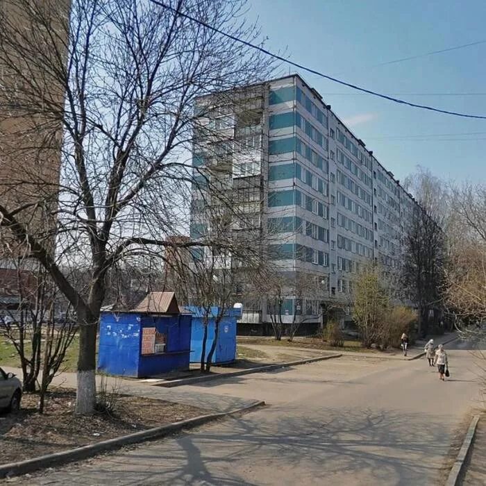 Королев, улица исаева, 1б. Г. 1 б, тц "зодиак". Королев ул исаева 1д остановка. Ул королева 1б.