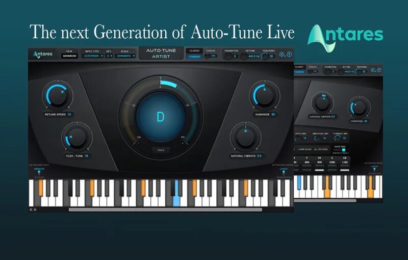 Antares tune pro. Antares.auto-Tune.Pro.v9.1.0. Autotune. Antares Autotune 9. Antares Autotune artist.