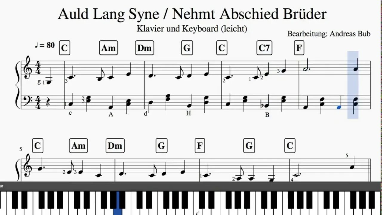 Auld lang syne. Табы для губной гармоники undertale. auld lang syne на синтезаторе. auld lang syne ноты для новичков. auld lang syne ноты для губной гармошки.