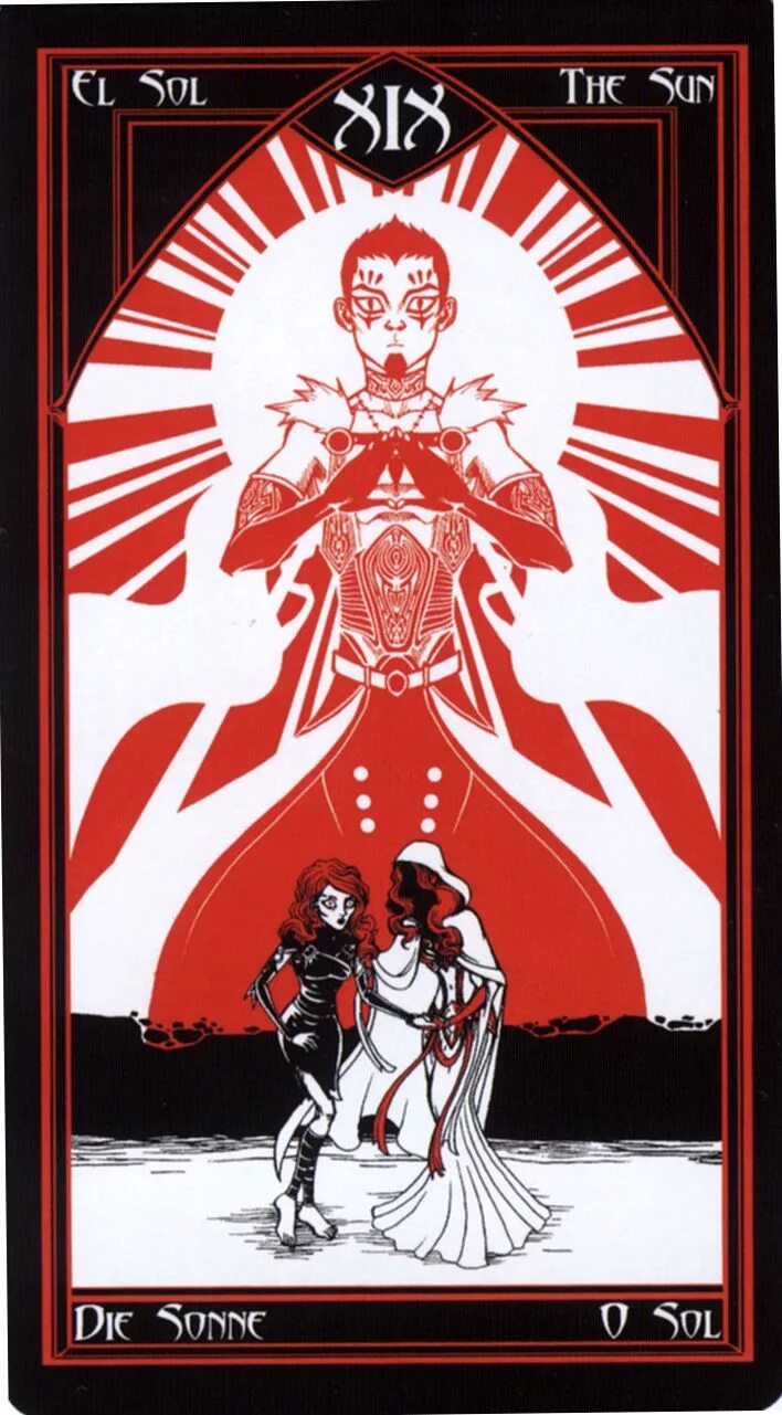 Карта таро солнце. Cruel thing tarot. Таро жесткая штучка. Жесткая штучка. Карта таро the lovers.
