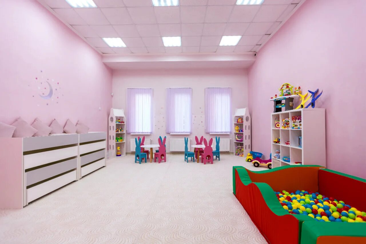 Sun school английский детский сад. Мой современный детский сад. Детский садик франшиза. Открыть детский сад по франшизе. Американские детские сады интерьер.