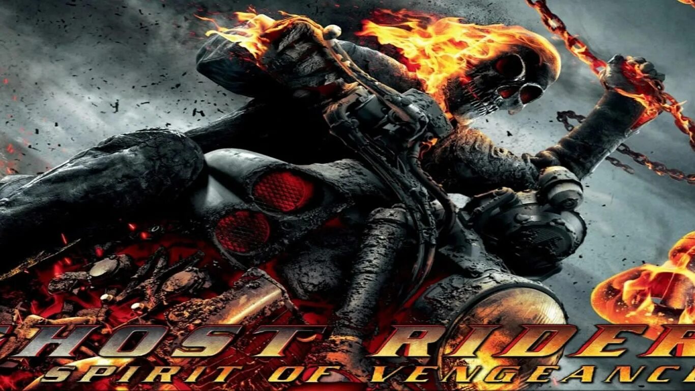 Возмездие марвел. Киаран хайндс дьявол. Ghost rider spirit of vengeance. Джонни уитворт призрачный гонщик. Призрачный гонщик надпись.