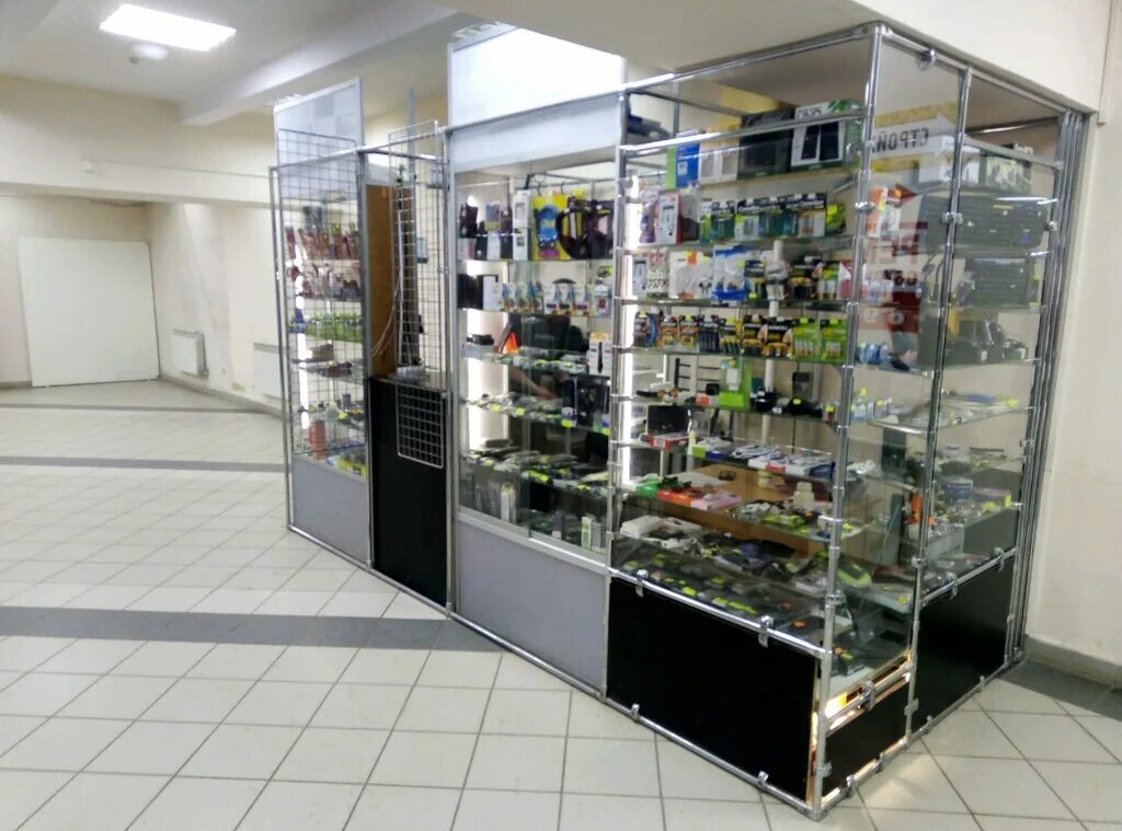 магазин радиодеталей в иркутске. магазин радиодеталей в иркутске. радиодетали в иркутске на фурье. магазин радиодеталей в иркутске. магазин электронных компонентов.