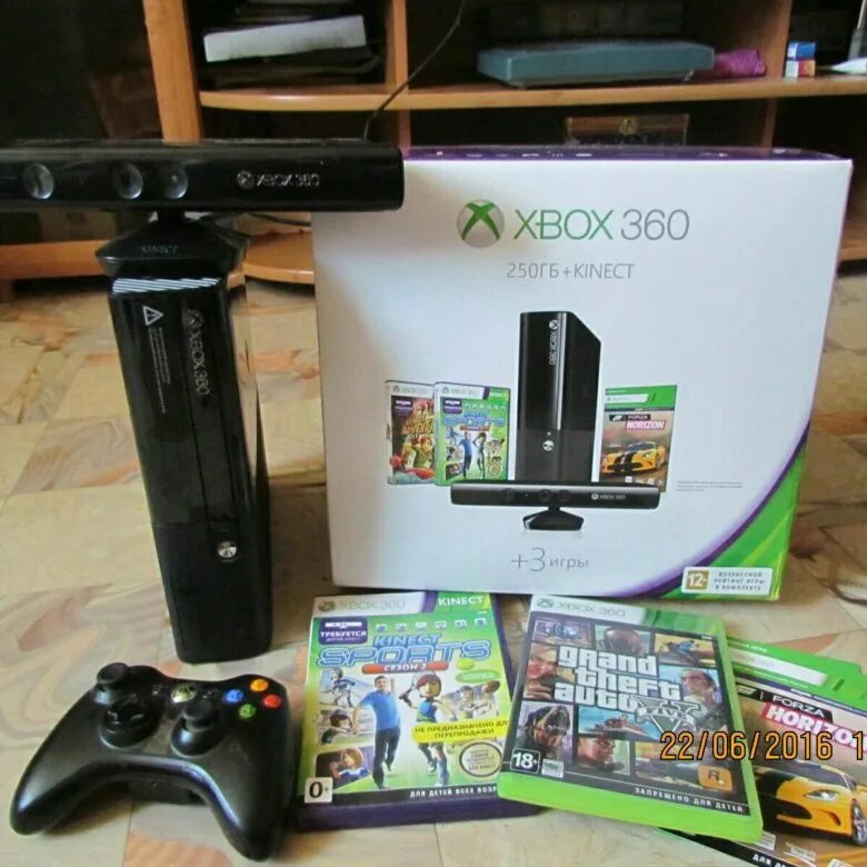 Xbox 360 life. Алиса сколько стоит Xbox 360. Игровые приставки Иркутская область. Сколько стоит хбокс 360 лаф.