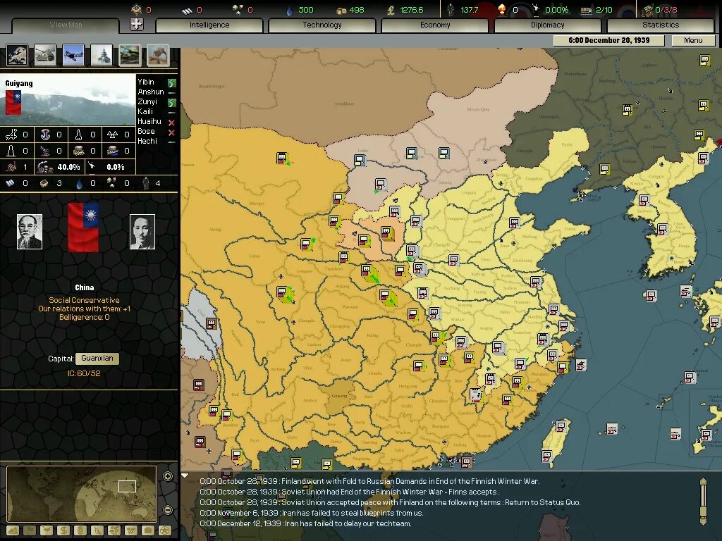 Darkest hour русификатор. Darkest hour: a hearts of iron game игра. hoi darkest hour. hearts of iron darkest hour. hearts of iron 3 darkest hour.