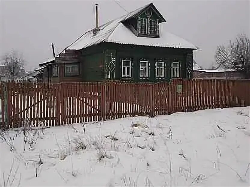 Погода в кольчугино владимирской на месяц. Село Беречино Кольчугино. Деревня Отяевка Кольчугинский район Владимирская область. Паддубки Кольчугинский. Беречино Кольчугинский район фото.