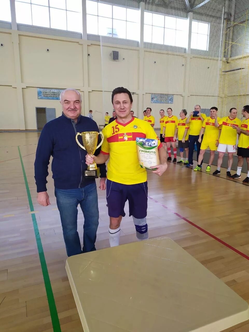 истра арена футбол для детей. любительская футбольная команда истра. мини футбол истра. фк олимп павловская слобода. домодедовская федерация футбола.