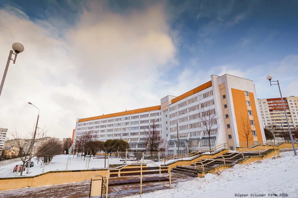 Специальный дом для ветеранов престарелых и инвалидов 1. 33 дом престарелых. Дом инвалидов минск. Дом инвалидов минск. Дом инвалидов минск.