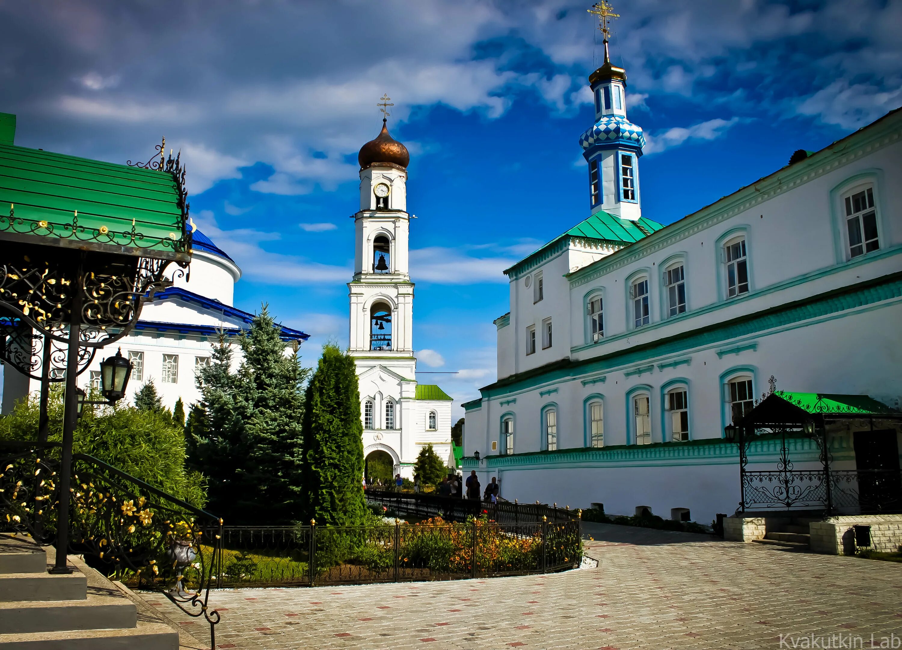 Раифский Богородицкий мужской монастырь. Мужской монастырь Казань Раифа. Свияжск Раифский монастырь. Раифского Богородицкого мужского монастыря. Сайт раифского монастыря казань