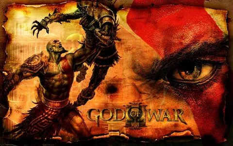 Download god