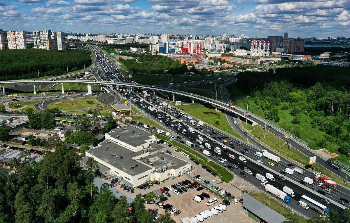 Московская 3 видео. Дороги Москвы. МКАД дорога. Магистрали Москвы. Северный (район Москвы).