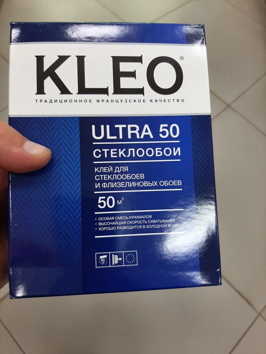 Kleo ultra для стеклообоев. Клей обойный Клео ультра 50. Клей для стеклохолста Kleo Ultra 50. Клей Kleo Ultra 50 для стеклообоев. Клей Клео ультра 50 усиленный.