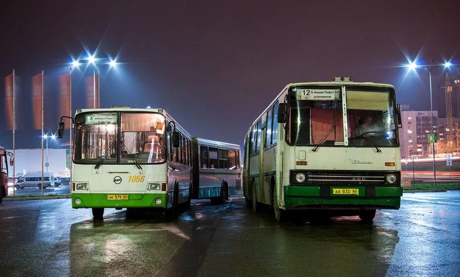 мониторинг транспорта в школах. карта маршрута. приложение отслеживать автобусы. движение транспорта в реальном режиме. приложение транспорт.