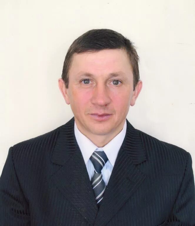 Владимиром бычковым. Владимиром бычковым