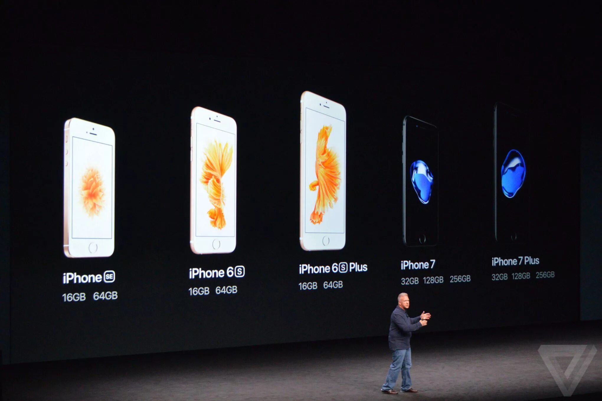 Когда презентация айфон 16. Iphone 7. Apple iphone 7 2016. Презентация айфон 7. Apple iphone 7 Pro.