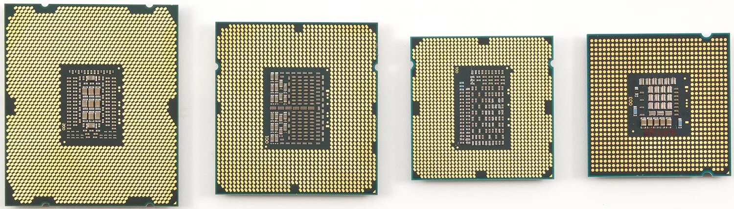 Процессора Intel Socket 1155. Сокет LGA 1155 (Socket h2). Сокеты Intel LGA 2011. Сокет 2011-3.