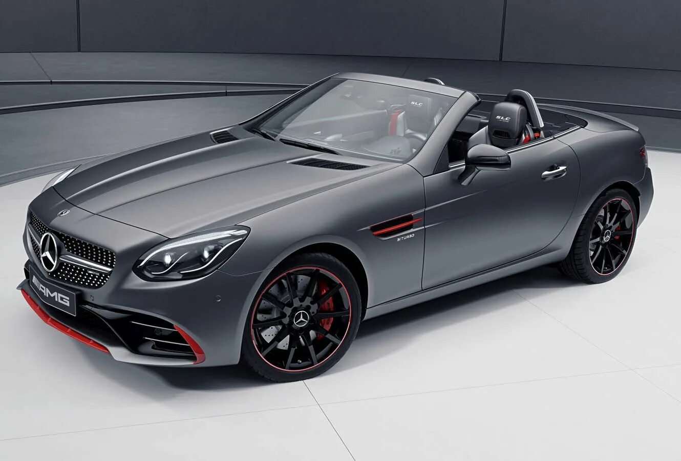 Slc мерседес. Mercedes-AMG SLC 43. Мерседес SLC 43 АМГ. Мерседес SLC 2023. Мерседес АМЖ SLC.