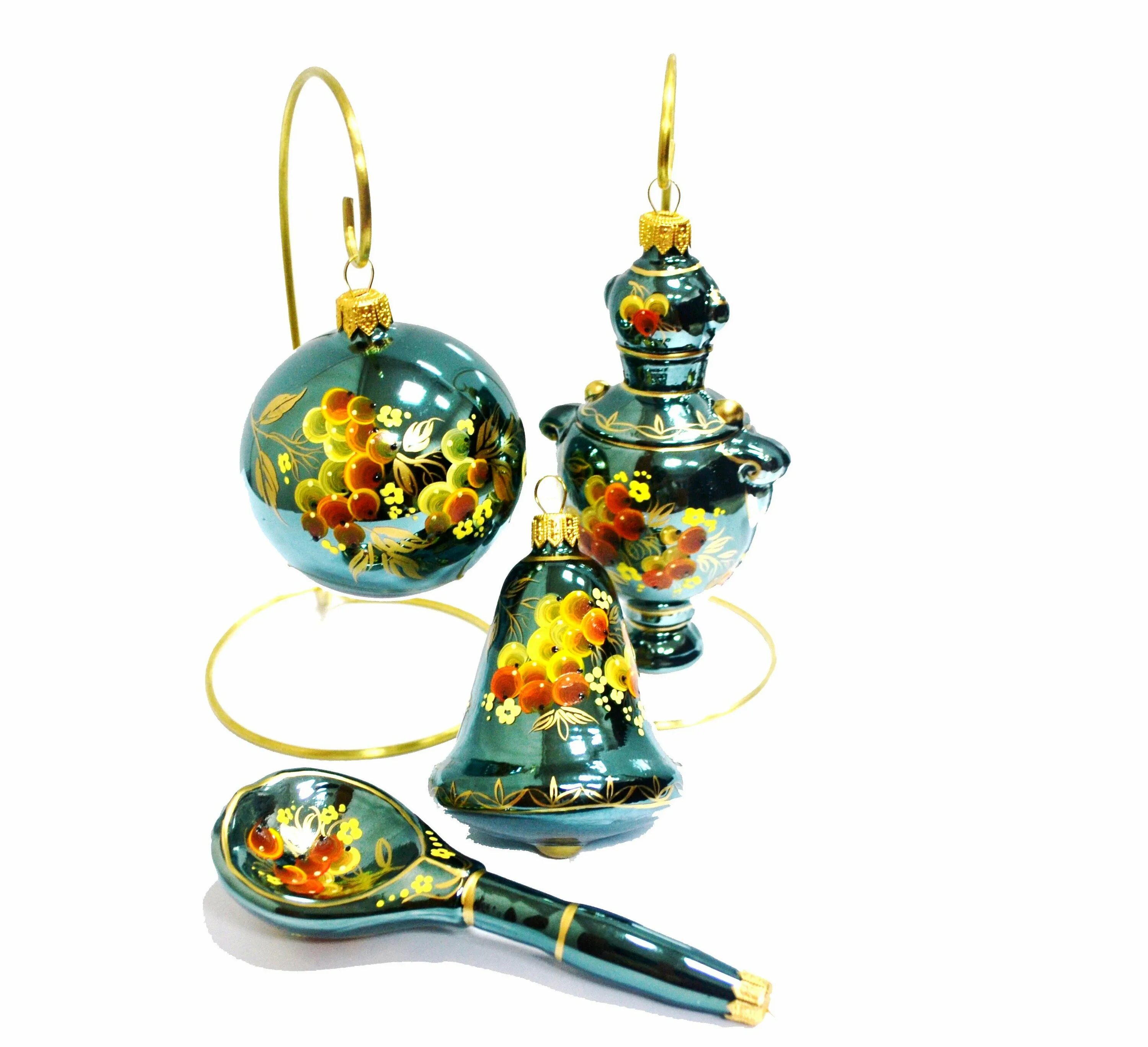 Елочные игрушки ариель калинка. Новогодние игрушки фабрики ариэль. Новогодние шары фабрика ариэль. Ариель фабрика стеклянных елочных. Бычок ариэль елочная игрушка.