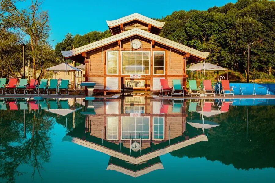 Отдых кремниевые термы. Отдых кремниевые термы. Кремниевые термы мостовской район. Отдых кремниевые термы. Термальные источники мостовской район.