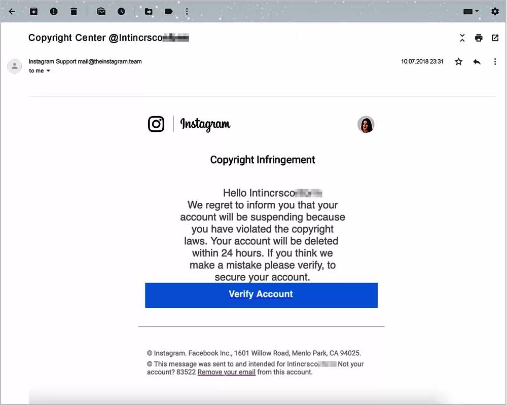 авторское право instagram. авторское право instagram. авторское право instagram. Instagram жалоба. примеры нарушения авторских прав в инстаграм.