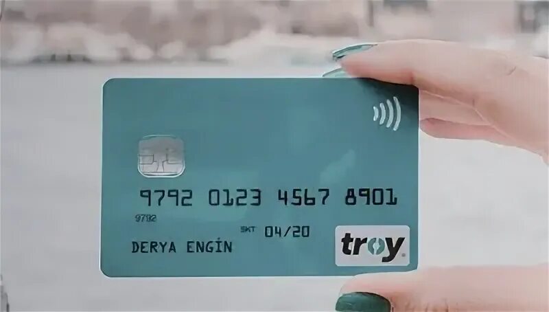 Карта troy. Troy платежная. Платежная система мир. Troy платежная система турции. Troy платежная система турции.