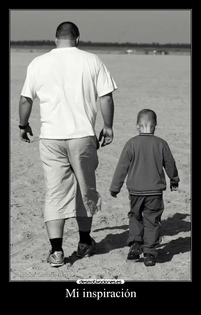 Пап но. Отец и сын. Детям о папе. Отец и сын. Отец и сын спиной.